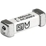 3405.0178.11 (Поверхностные плавки)