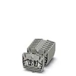 3244193 (DIN RAIL TERMINAL BLOCKS)