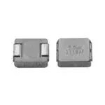 IHLP2525AHERR47M01 (Индукторы мощности - SMD)