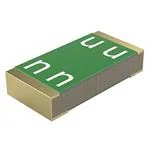 3413.0333.24 (Поверхностные плавки)