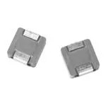 IHLP2525BDERR82M01 (Индукторы мощности - SMD)