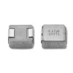 IHLP2525CZERR68M06 (Индукторы мощности - SMD)