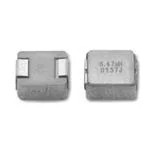 IHLP2525CZERR10M07 (Индукторы мощности - SMD)