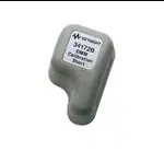 34172B (Тестовые аксессуары - другие)