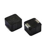 IHLP2525EZERR82M01 (Индукторы мощности - SMD)