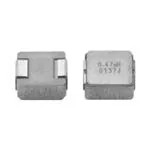 IHLP2525CZER1R0M11 (Индукторы мощности - SMD)