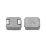 IHLP2525AHER4R7MA1 (Индукторы мощности - SMD)