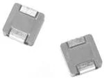 IHLP2525BDER100MA1 (Индукторы мощности - SMD)