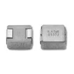 IHLP2525CZER4R7M1A (Индукторы мощности - SMD)