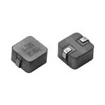 IHLP1212BZEV1R0M11 (Индукторы мощности - SMD)