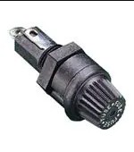 03420858H (Держатель предохранителя)