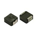 IHLP3232DZERR33M11 (Индукторы мощности - SMD)
