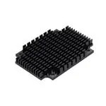 34314 (Радиаторы)