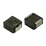 IHLP3232DZERR82M01 (Индукторы мощности - SMD)