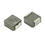 IHLP3232DZER6R8M1A (Индукторы мощности - SMD)