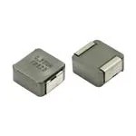 IHLP3232DZER8R2MA1 (Индукторы мощности - SMD)