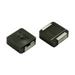 IHLP3232CZERR22M11 (Индукторы мощности - SMD)
