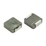 IHLP3232CZER2R2MA1 (Индукторы мощности - SMD)