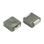 IHLP3232CZER4R7M1A (Индукторы мощности - SMD)