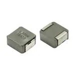 IHLP3232DZERR68M5A (Индукторы мощности - SMD)