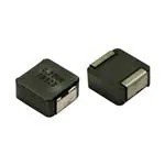 IHLP3232DZER5R6M51 (Индукторы мощности - SMD)