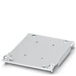 2938206 (Din Rail Power Power)