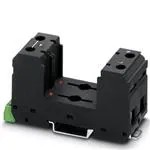 2920531 (Аксессуары для защиты от скачков)