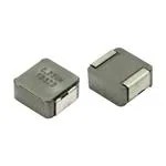 IHLP3232DZERR22M8A (Индукторы мощности - SMD)