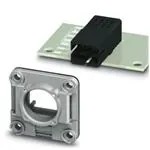 1658545 (Волоконно -оптические разъемы)