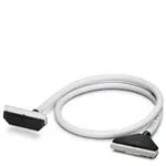 2318761 (Специализированные кабели)