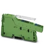 2897952 (Контроллеры температуры)