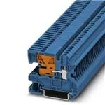 3245011 (DIN RAIL TERMINAL BLOCKS)
