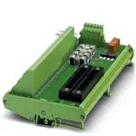 2901013 (Промышленные реле)