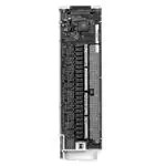 34908A (DataLogging & приобретение)