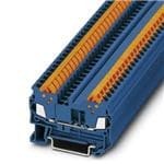 3205022 (DIN RAIL TERMINAL BLOCKS)