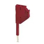 3030983 (Тестовые заглушки и тестовые домкраты)