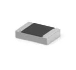 3-2176533-4 (Тонкие пленочные резисторы - SMD)