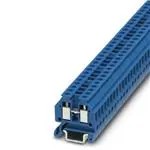 3030103 (DIN RAIL TERMINAL BLOCKS)