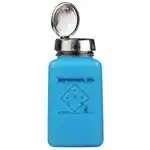 35299 (Жидкие дозаторы и бутылки)