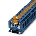 3104097 (DIN RAIL TERMINAL BLOCKS)