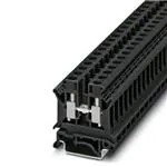 3022328 (DIN RAIL TERMINAL BLOCKS)