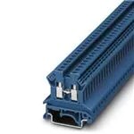3003350 (DIN RAIL TERMINAL BLOCKS)