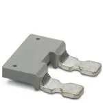 0207159 (Инструменты и аксессуары терминала)