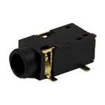 35RASMT3BHSNTRX (Телефонные разъемы)