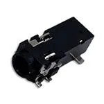 35RASMT5CHNTRX (Телефонные разъемы)