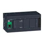 TM241CE40R (Логические контроллеры)