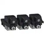 LV426974 (Аксессуары для автоматического выключателя)