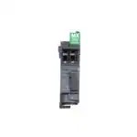 LV426841 (Schneider Electric)