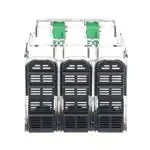 LV426912 (Schneider Electric)