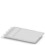 2727515 (Специальные контроллеры)